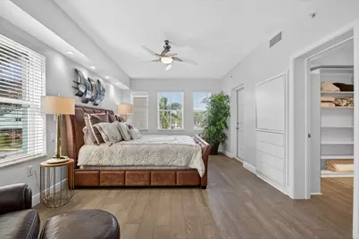 2051 SE 3rd Street #Th8, Deerfield Beach, FL 33441 - Photo 26