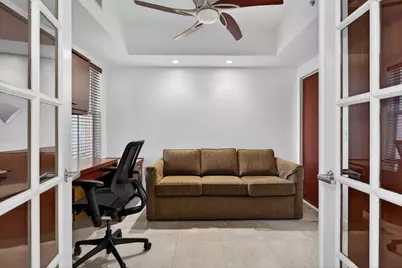 2051 SE 3rd Street #Th8, Deerfield Beach, FL 33441 - Photo 10