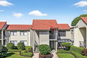 5673 Fairway Park Dr, Boynton Beach, FL 33437 - Photo 30