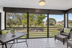 5673 Fairway Park Dr, Boynton Beach, FL 33437 - Photo 24