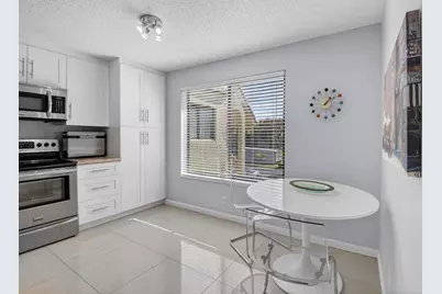 5673 Fairway Park Drive #202, Boynton Beach, FL 33437 - Photo 10