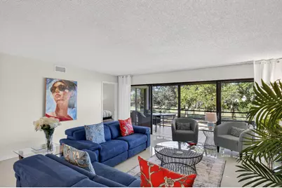 5673 Fairway Park Drive #202, Boynton Beach, FL 33437 - Photo 2