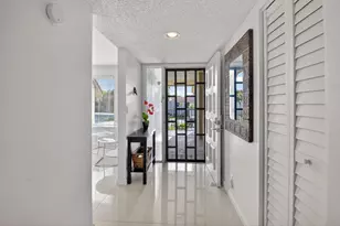 5673 Fairway Park Dr, Boynton Beach, FL 33437 - Photo 6