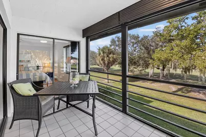 5673 Fairway Park Drive #202, Boynton Beach, FL 33437 - Photo 26