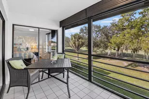 5673 Fairway Park Dr, Boynton Beach, FL 33437 - Photo 26