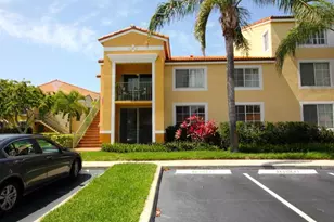 157 Yacht Club Way, Hypoluxo, FL 33462 - Photo 14