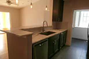 157 Yacht Club Way, Hypoluxo, FL 33462 - Photo 2