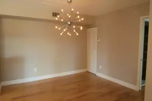 157 Yacht Club Way, Hypoluxo, FL 33462 - Photo 10