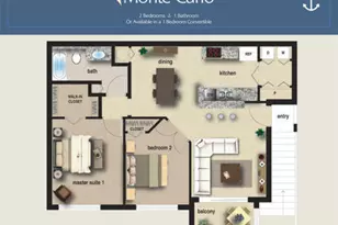 157 Yacht Club Way, Hypoluxo, FL 33462 - Photo 20