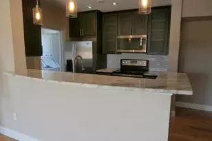 157 Yacht Club Way, Hypoluxo, FL 33462 - Photo 4