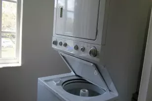 157 Yacht Club Way, Hypoluxo, FL 33462 - Photo 6