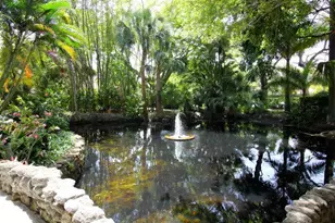 157 Yacht Club Way, Hypoluxo, FL 33462 - Photo 18