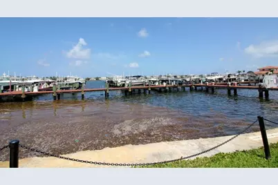 157 Yacht Club Way #201 Corner, Hypoluxo, FL 33462 - Photo 16