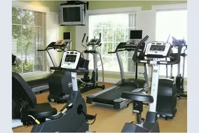 157 Yacht Club Way #201 Corner, Hypoluxo, FL 33462 - Photo 24