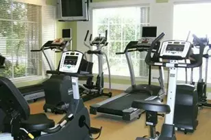 157 Yacht Club Way, Hypoluxo, FL 33462 - Photo 24