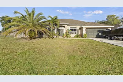 370 SW Tulip Boulevard, Port Saint Lucie, FL 34953 - Photo 2