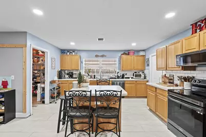 370 SW Tulip Boulevard, Port Saint Lucie, FL 34953 - Photo 30