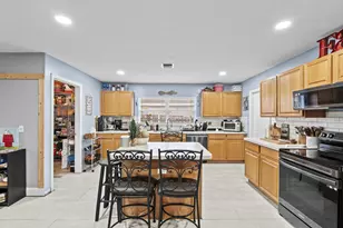 370 SW Tulip Blvd, Port Saint Lucie, FL 34953 - Photo 30