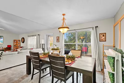 370 SW Tulip Boulevard, Port Saint Lucie, FL 34953 - Photo 18