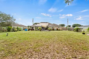 370 SW Tulip Blvd, Port Saint Lucie, FL 34953 - Photo 50