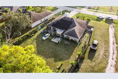 370 SW Tulip Boulevard, Port Saint Lucie, FL 34953 - Photo 58