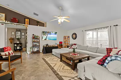 370 SW Tulip Boulevard, Port Saint Lucie, FL 34953 - Photo 14