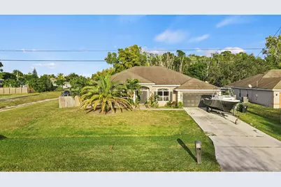 370 SW Tulip Boulevard, Port Saint Lucie, FL 34953 - Photo 54