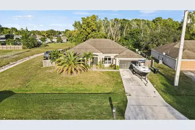 370 SW Tulip Boulevard, Port Saint Lucie, FL 34953 - Photo 56