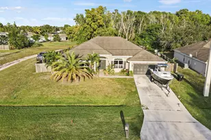 370 SW Tulip Blvd, Port Saint Lucie, FL 34953 - Photo 56