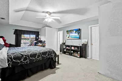 370 SW Tulip Boulevard, Port Saint Lucie, FL 34953 - Photo 26