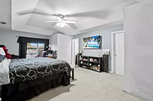 370 SW Tulip Blvd, Port Saint Lucie, FL 34953 - Photo 26