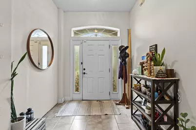 370 SW Tulip Boulevard, Port Saint Lucie, FL 34953 - Photo 6