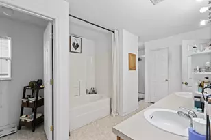 370 SW Tulip Blvd, Port Saint Lucie, FL 34953 - Photo 36