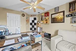 370 SW Tulip Blvd, Port Saint Lucie, FL 34953 - Photo 40