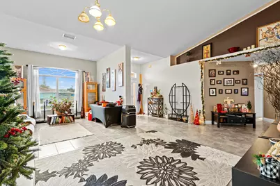 370 SW Tulip Boulevard, Port Saint Lucie, FL 34953 - Photo 8