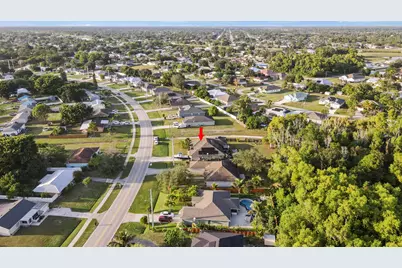 370 SW Tulip Boulevard, Port Saint Lucie, FL 34953 - Photo 62