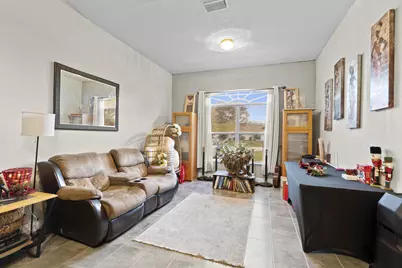 370 SW Tulip Boulevard, Port Saint Lucie, FL 34953 - Photo 10