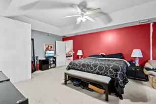 370 SW Tulip Blvd, Port Saint Lucie, FL 34953 - Photo 28