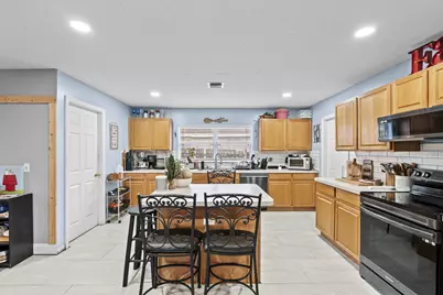 370 SW Tulip Boulevard, Port Saint Lucie, FL 34953 - Photo 24