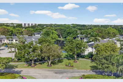 6815 Willow Wood Drive #4083, Boca Raton, FL 33434 - Photo 22