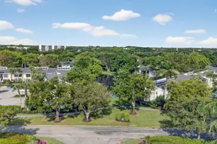6815 Willow Wood Dr, Boca Raton, FL 33434 - Photo 22