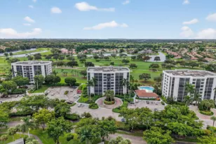 6815 Willow Wood Dr, Boca Raton, FL 33434 - Photo 28