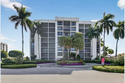 6815 Willow Wood Drive #4083, Boca Raton, FL 33434 - Photo 2