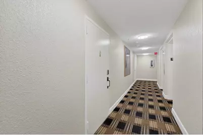 6815 Willow Wood Drive #4083, Boca Raton, FL 33434 - Photo 26