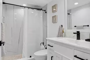 6815 Willow Wood Dr, Boca Raton, FL 33434 - Photo 18
