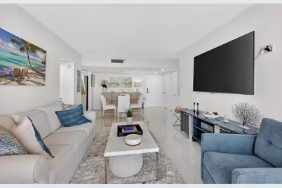 6815 Willow Wood Drive #4083, Boca Raton, FL 33434 - Photo 8