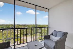 6815 Willow Wood Dr, Boca Raton, FL 33434 - Photo 20