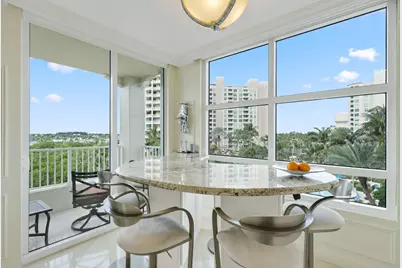 3740 S Ocean Boulevard #510, Highland Beach, FL 33487 - Photo 18