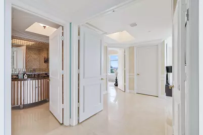 3740 S Ocean Boulevard #510, Highland Beach, FL 33487 - Photo 24