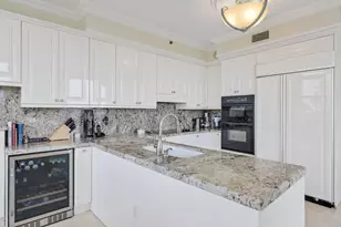 3740 S Ocean Blvd, Highland Beach, FL 33487 - Photo 16